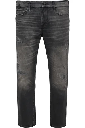 QS by s.Oliver Jeans 