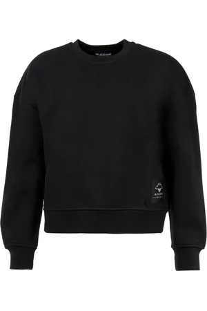 Emporio Armani Sweatshirt