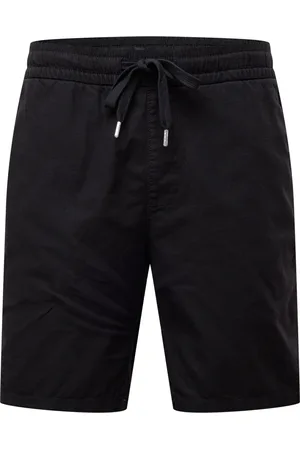 Matinique Shorts 