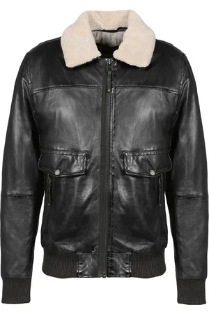 Freaky Nation Jacke 