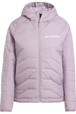 adidas Outdoorjacke 