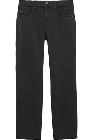 QS by s.Oliver Jeans 