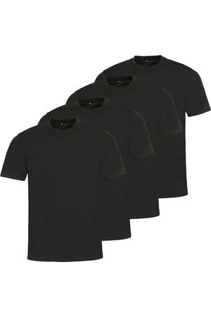 HAJO Shirt