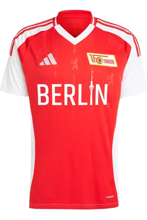 adidas Trikot 
