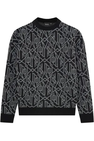 DOLLY NOIRE Pullover