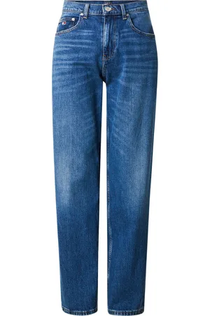 Tommy Hilfiger Jeans 
