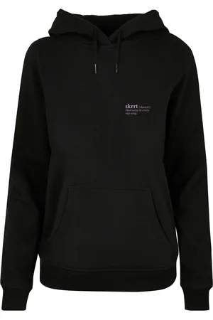 Mister Tee Sweatshirt 