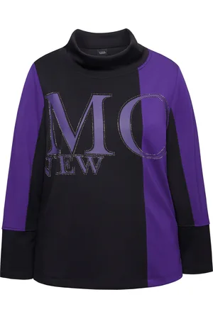 Ulla Popken Sweatshirt