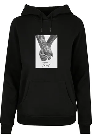 Mister Tee Sweatshirt 