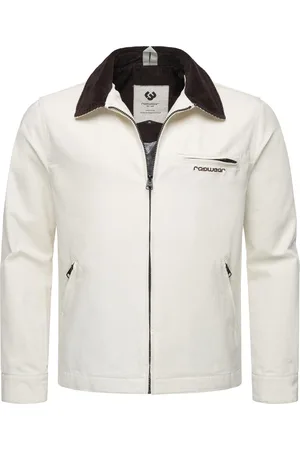 Ragwear Jacke 