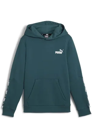 PUMA Sweatshirt
