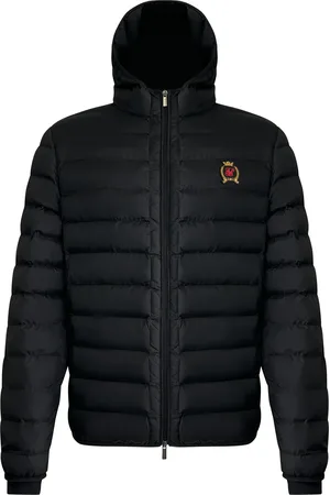 SikSilk Übergangsjacke