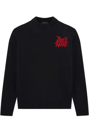 DOLLY NOIRE Pullover 
