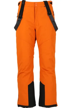 Whistler Skihose 