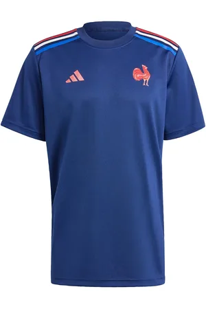 adidas Trikot 