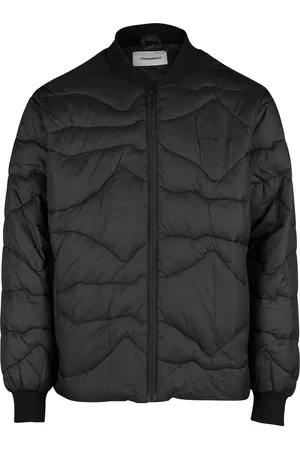 Cleptomanicx Winterjacke