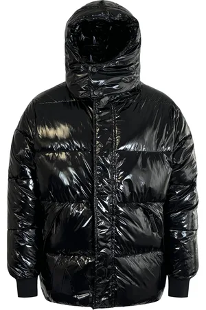 SikSilk Übergangsjacke
