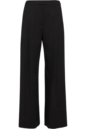 Comma, Bügelfaltenhose
