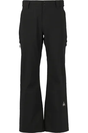 SOS Sporthose 