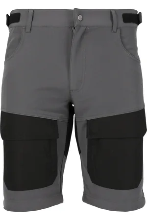 Whistler Trekkingshorts 