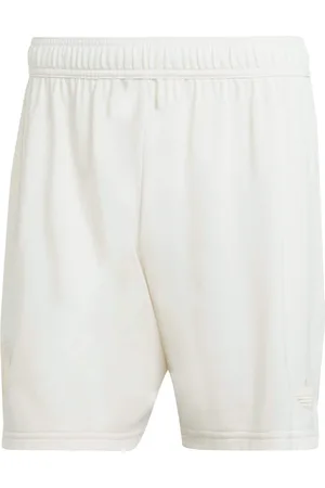 adidas Sportshorts 