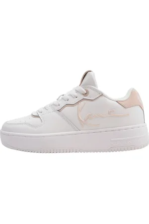 Karl Kani Sneaker