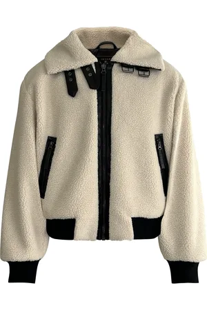 SikSilk Übergangsjacke