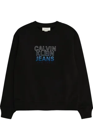 Calvin Klein Sweatshirt