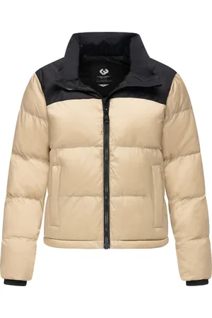 Ragwear Jacke 