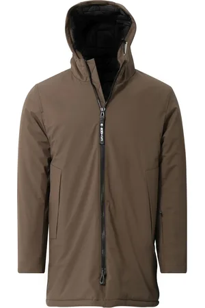 Ron Tomson Winterjacke