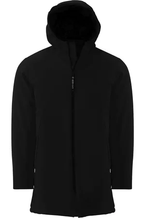 Ron Tomson Winterjacke