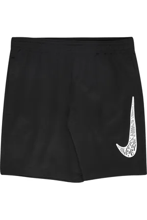 Nike Sportshorts 