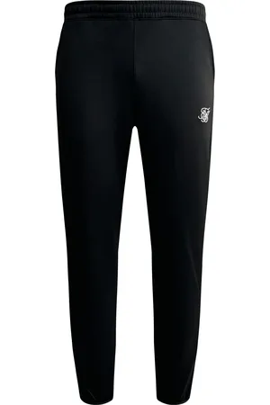 SikSilk Hose