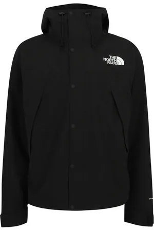 The North Face Outdoorjacke 