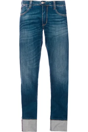 Le Temps des Cerises Jeans 
