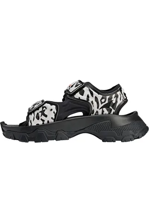 adidas Sandale