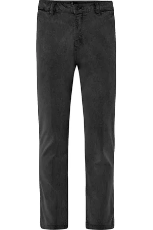 Bomboogie Hose