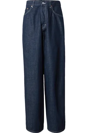 Weekday Jeans 