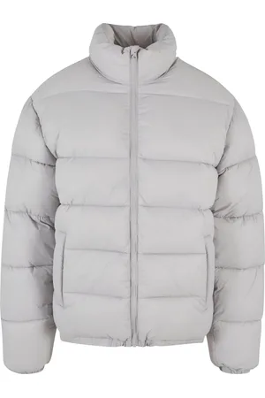K1X Winterjacke