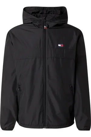 Tommy Hilfiger Jacke 