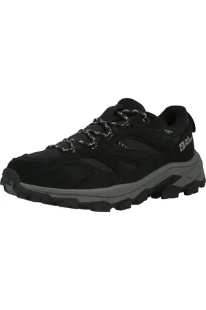 Jack Wolfskin Outdoorschuh 