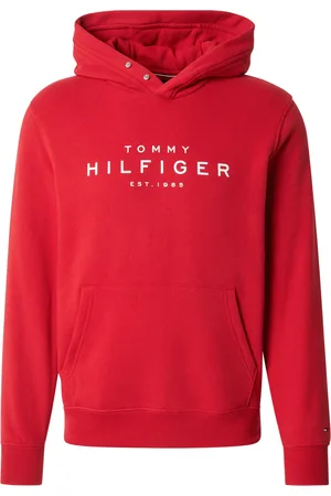 Tommy Hilfiger Sweatshirt