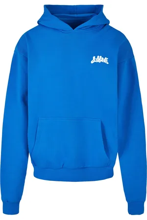 Lost Youth Sweatshirt 