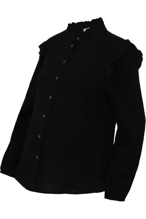 Mama;licious Bluse 