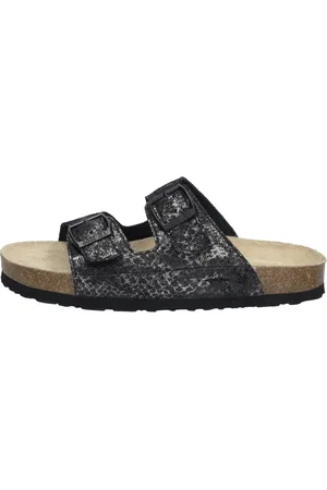 Josef Seibel Pantolette 