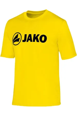 Jako Funktionsshirt 