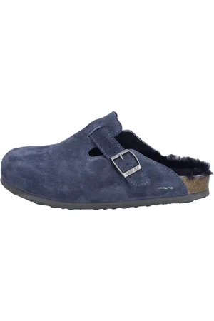 Josef Seibel Clogs 