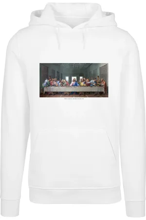 MT Men Sweatshirt 