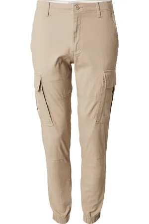 JJ Hose 