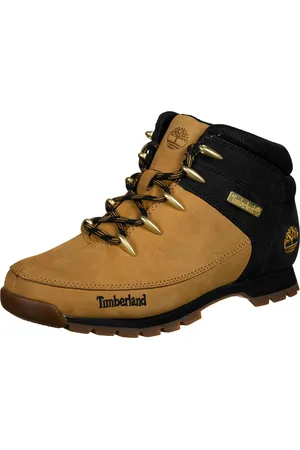 Timberland Schnürboots 